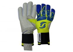 sp goalkeeper gloves