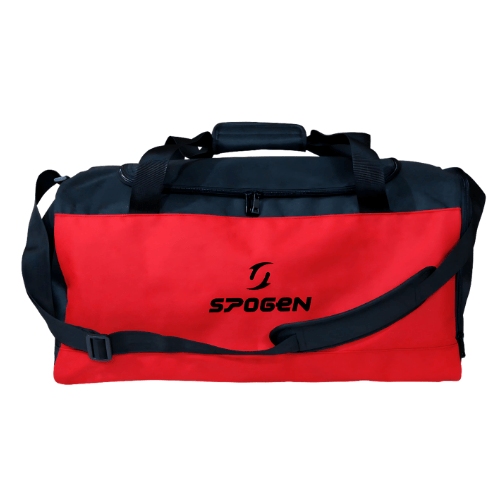 Team bag