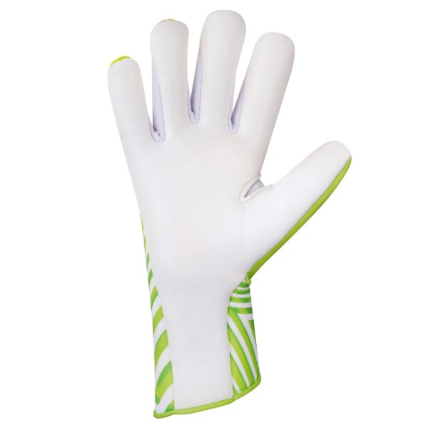 Grip Gen Semi Pro - Image 3