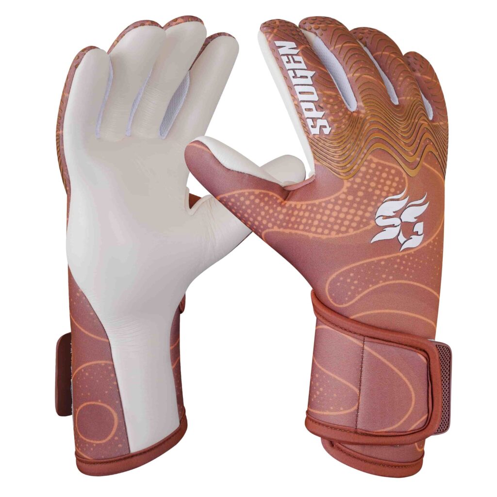 Best Goalkeeper Gloves for Training 2025 Guide