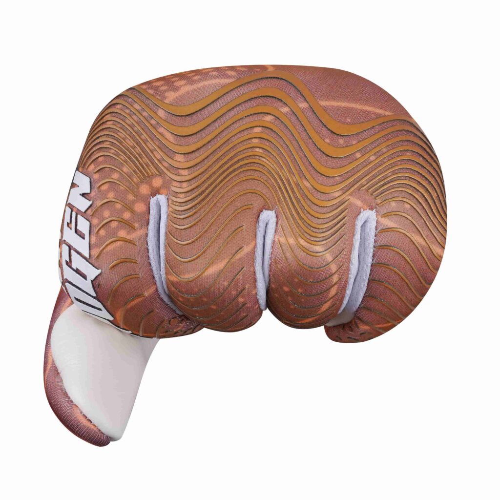 Best Goalkeeper Gloves for Training 2025 Guide