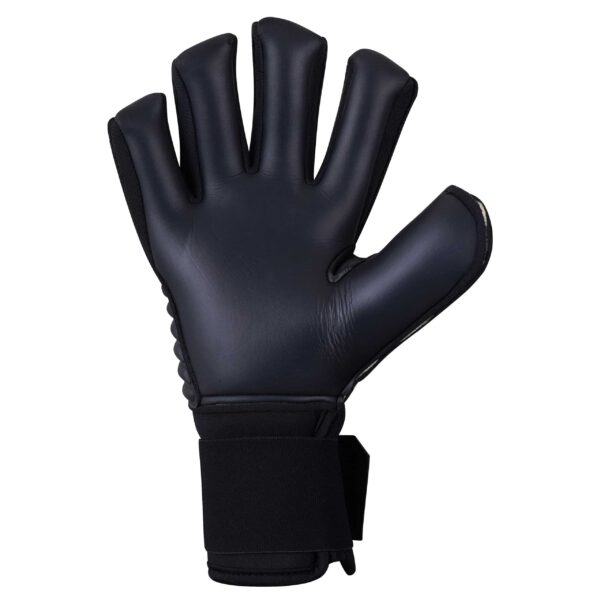 SP Reflex (Black) - Image 3