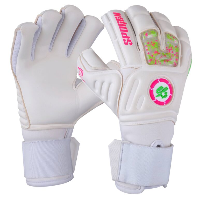 Buy Goalkeeper Gloves in Bulk Online