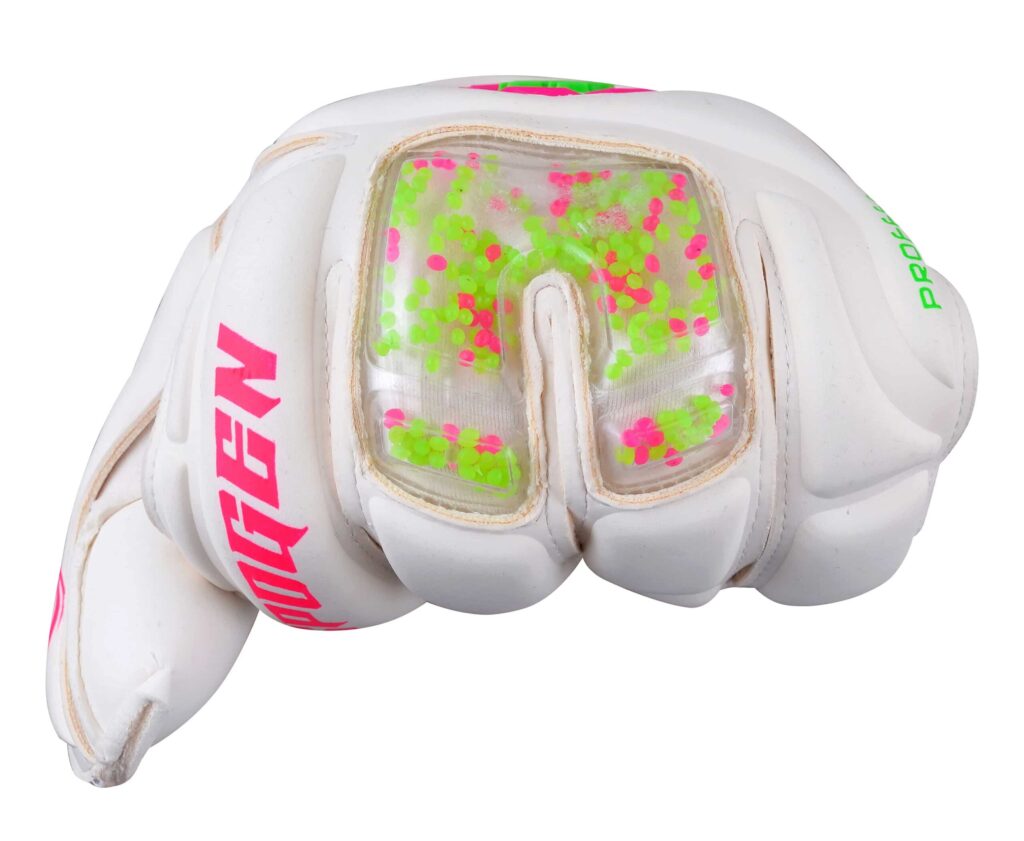 Buy Professional Goalkeeper Gloves in Bulk Online at Best Prices – Spogen Buy Goalkeeper Gloves in Bulk Online
