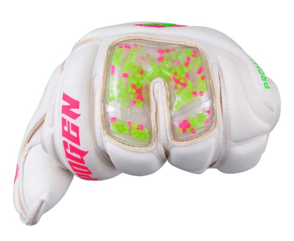 Rajco Goalkeeper Gloves