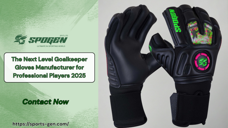 Goalkeeper Gloves Manufacturer 1 goalkeeper gloves 2024 goalkeeper gloves 3 finger goalkeeper gloves 3 finger goalkeeper gloves 4 finger goalkeeper gloves 4 finger goalkeeper gloves