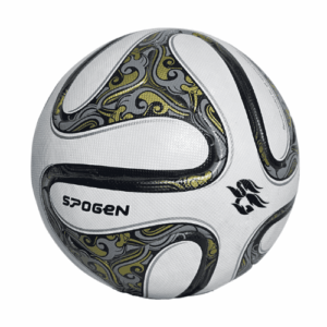 NEXGEN