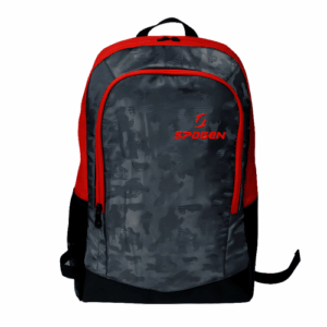 SP-BP-022.png