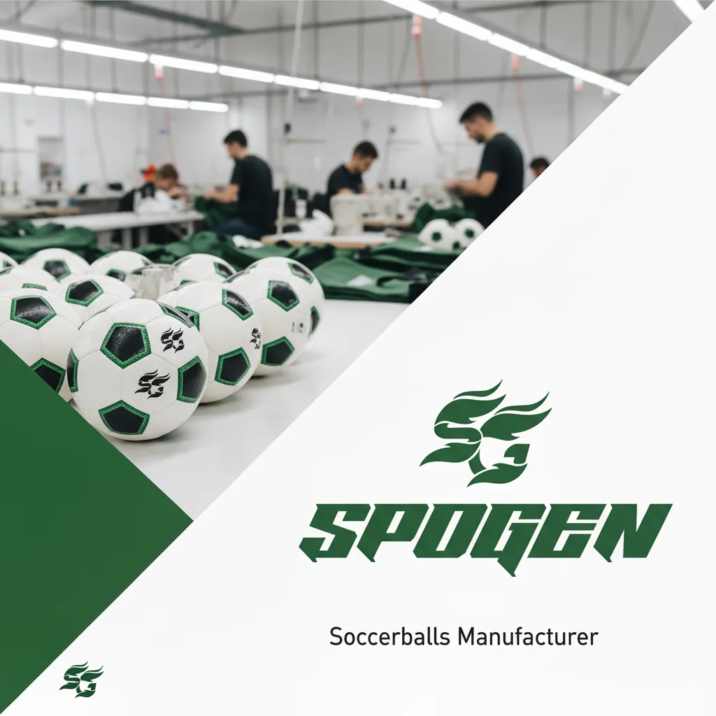 Top 10 Best Affordable Goalkeeper Gloves in 2026 for Maximum Grip & Performance spogen soccerball manufacturers