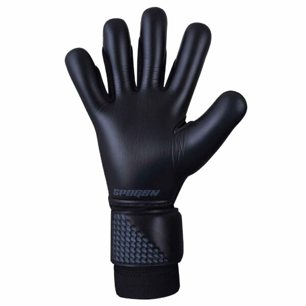 Premium Pro Soccer Goalkeeper Gloves Premium Pro Soccer Goalkeeper Gloves - Image 2