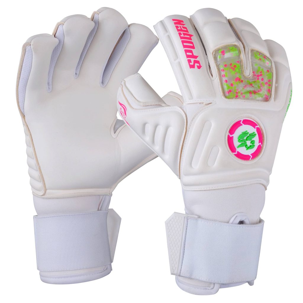 Affordable Youth Goalkeeper Gloves Manufacturer for Growing Sports Businesses Worldwide youth goalkeeper gloves