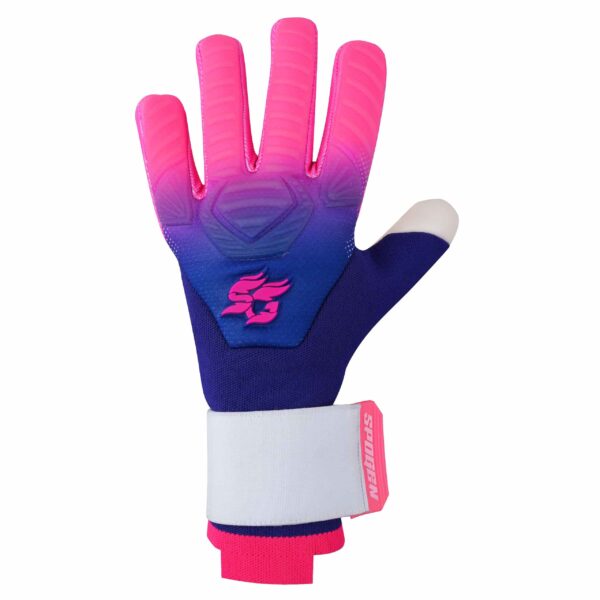 Buy Custom Goalkeeper Gloves for Your Soccer Team – Order Now in Bulk