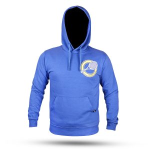 Professional Custom Apparels Manufacturer 2025 | Spogen Hoodie Tennis