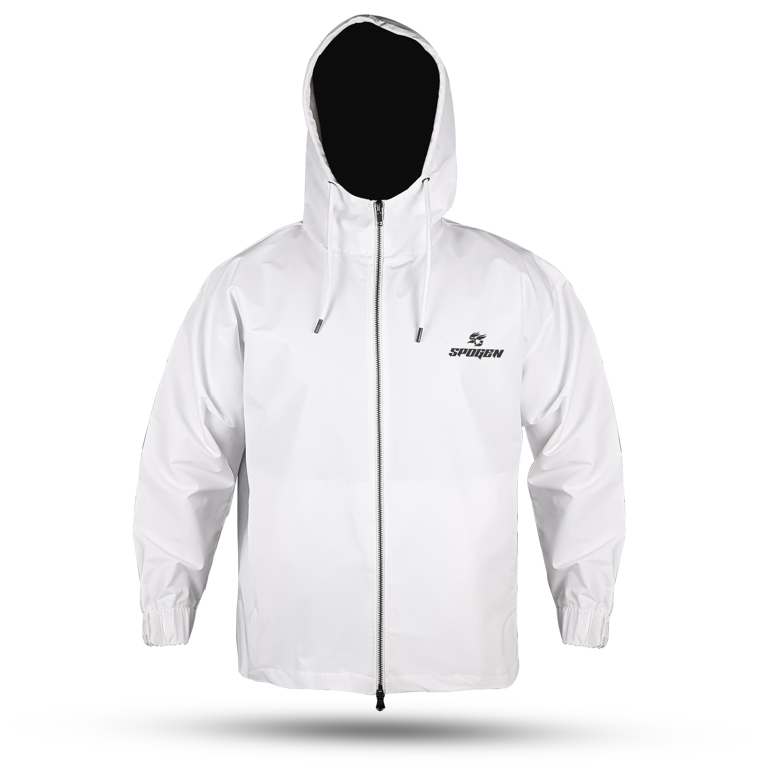 Professional Custom Apparels Manufacturer 2025 | Spogen