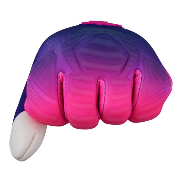 Buy Custom Goalkeeper Gloves for Your Soccer Team – Order Now in Bulk