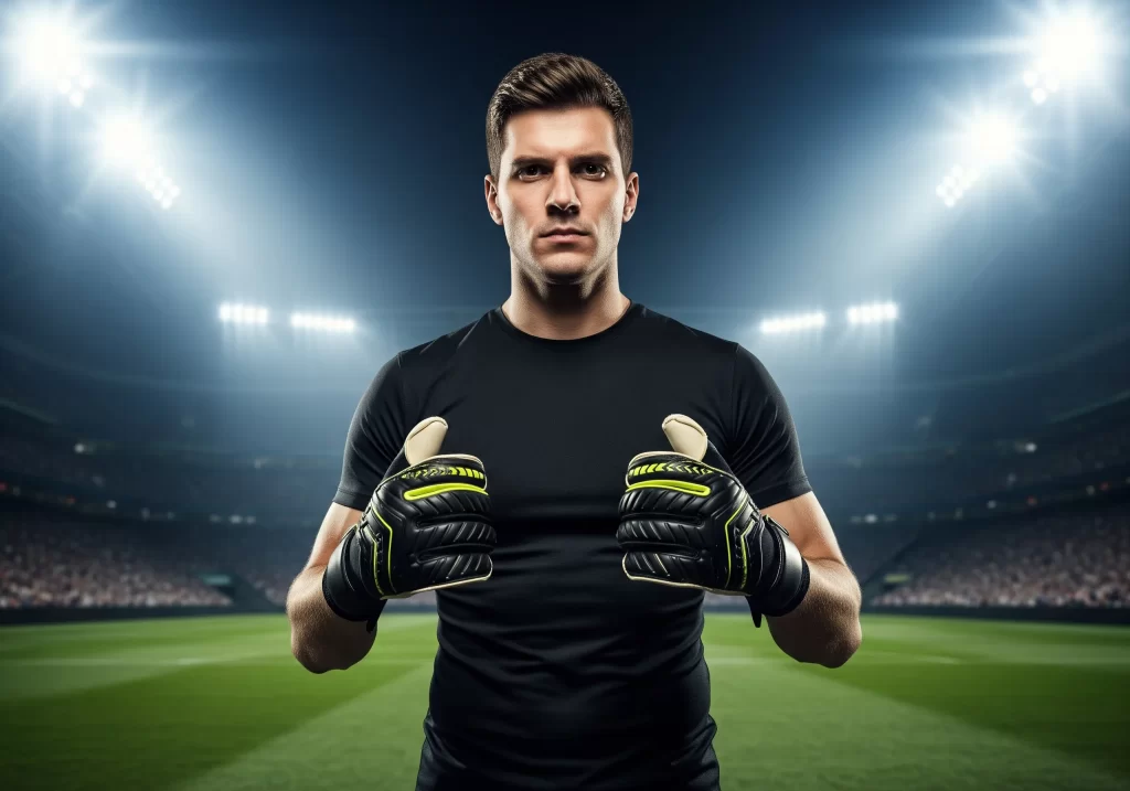 Best Soccer Goalkeeper Gloves for Bulk Orders in 2026 – Wholesale Buying Guide affordable soccer goalkeeper gloves