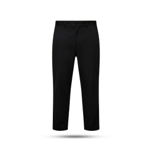 Professional Custom Apparels Manufacturer 2025 | Spogen Pants