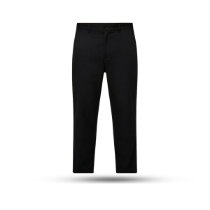 premium quality mens cotton pants 2026 in soft and breathable fabric for casual wear, sportswear