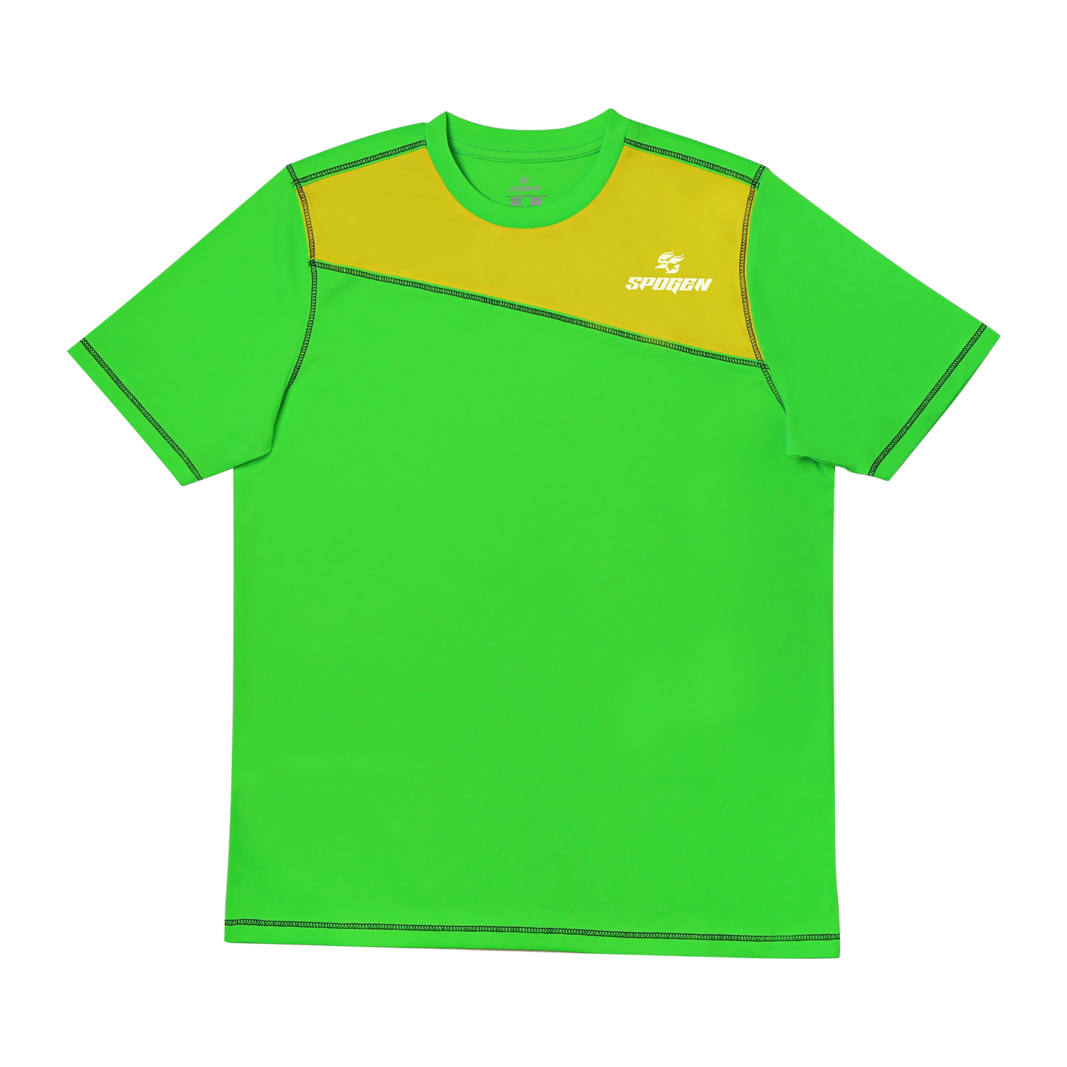 Top Bottom Soccer Jersey and Shorts Set | Bulk Order Top Bottom Soccer Jersey and Shorts Set | Bulk Order - Image 2