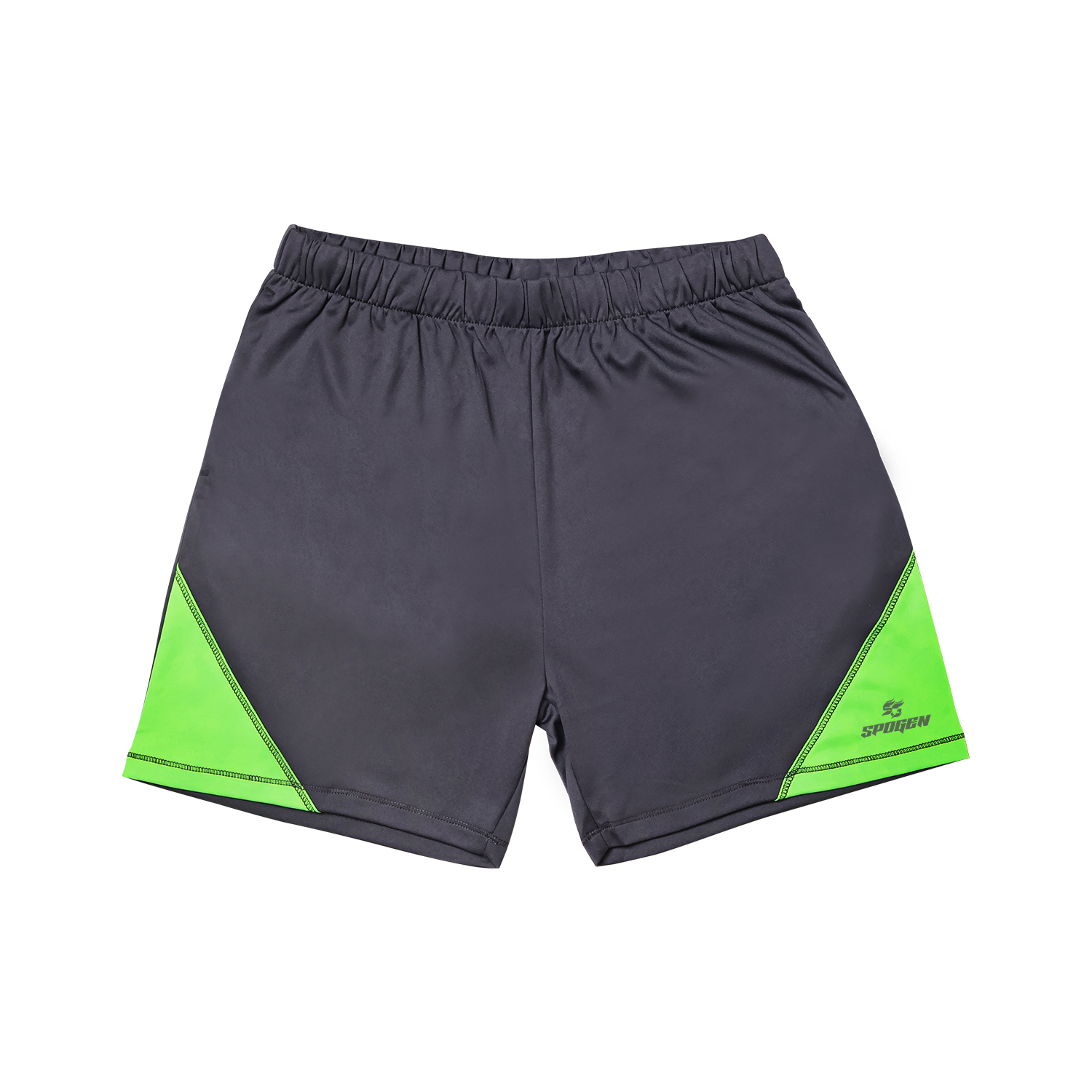 Top Bottom Soccer Jersey and Shorts Set | Bulk Order Top Bottom Soccer Jersey and Shorts Set | Bulk Order - Image 4