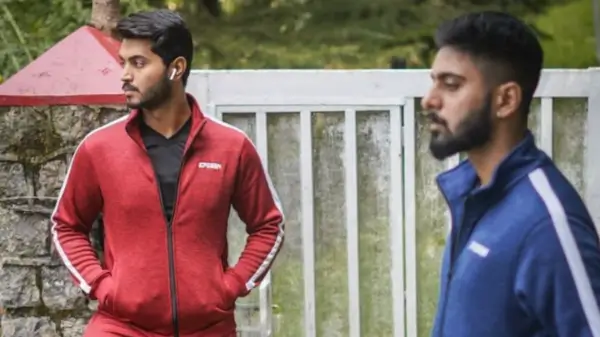 Home Apparel
custom Apparel
Sports Apparel Manufacturing
spogen sports apparel