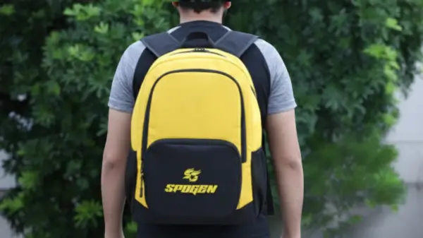 Home bags
Sports bags
Bags manufacturer