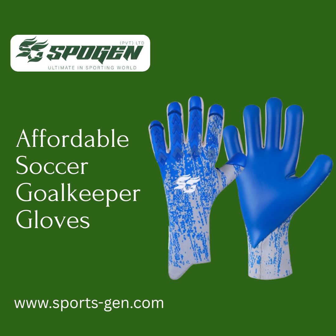 Best Soccer Goalkeeper Gloves for Bulk Orders in 2026 – Wholesale Buying Guide affordable soccer goalkeeper gloves with strong grip for training and matches