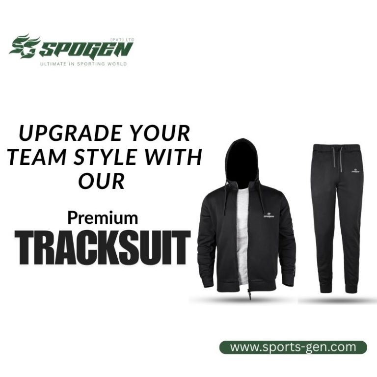 Best Premium Tracksuit Manufacturer for Bulk Order in 2026 premium tracksuit set for men and women with modern athletic fit and durable sportswear fabric