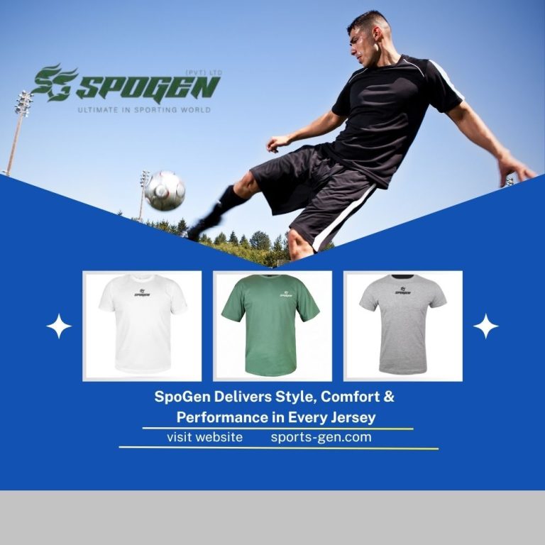 How to Choose Custom Basketball Jerseys for Teams, Clubs, Academies & Brands? this image shows that spogen offers b2b custom basketball jerseys
