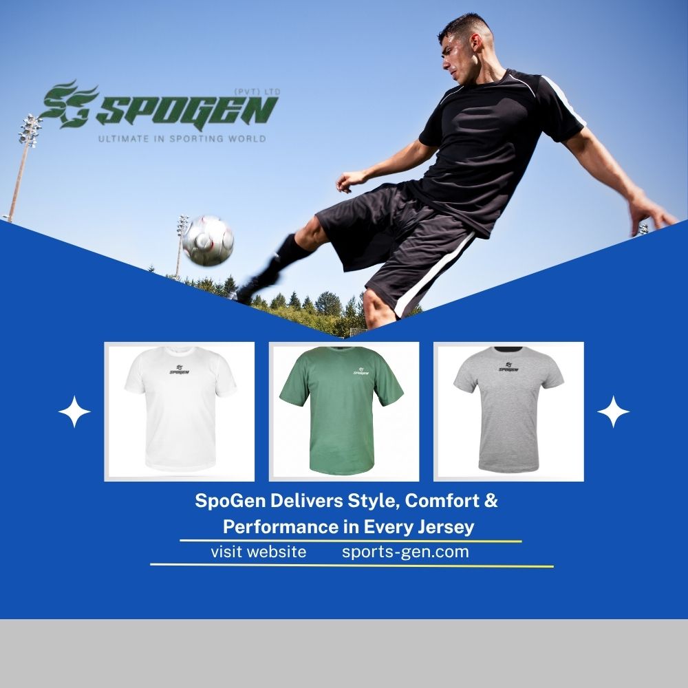 How to Choose Custom Basketball Jerseys for Teams, Clubs, Academies & Brands? this image shows that spogen offers b2b custom basketball jerseys