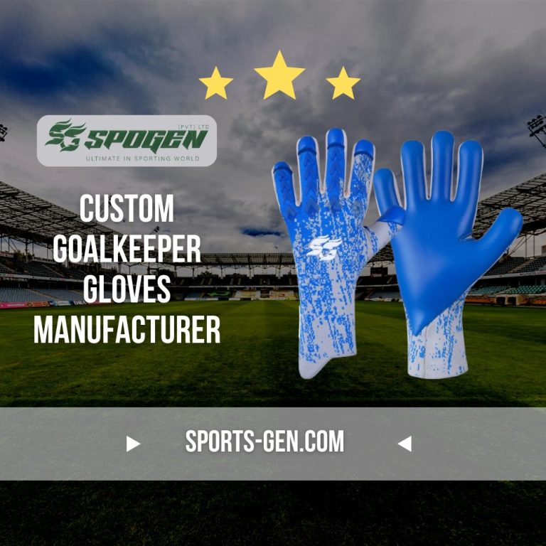 How to Choose a Reliable Custom Goalkeeper Gloves Manufacturer? custom goalkeeper gloves manufacturer producing bulk gloves