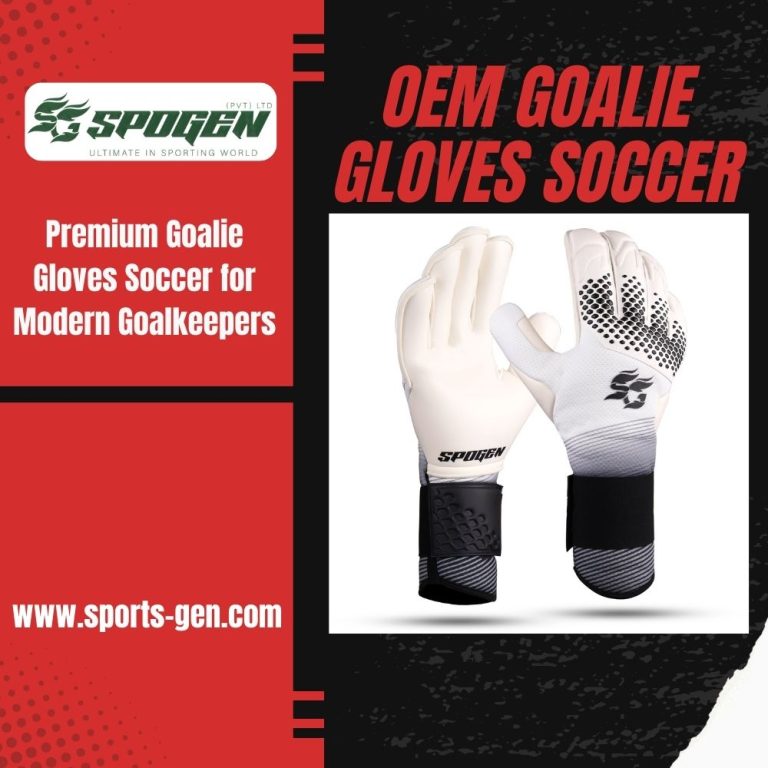 Wholesale OEM Goalie Gloves Soccer for Sports Brands oem goalie gloves soccer