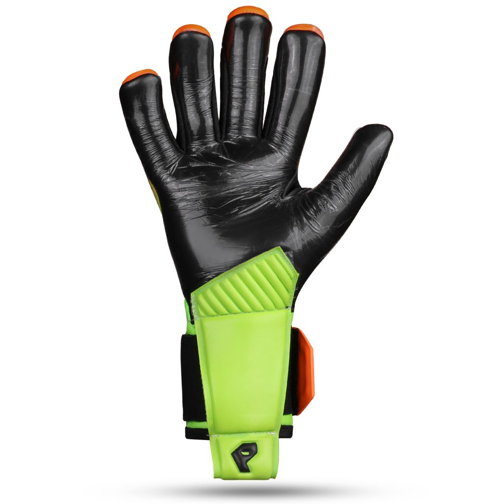 Premium Goalkeeper Gloves for Sports Businesses & Retailers