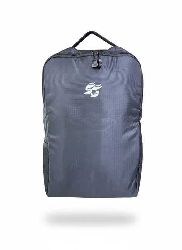 SpoGen Premium Laptop Bag | Bulk Order spogen premium laptop bag with waterproof design, multiple compartments, adjustable straps