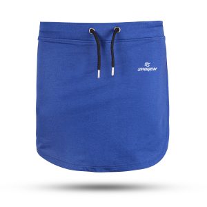 OEM & ODM Sports Apparels Manufacturer 2026 | Spogen Bulk Supplier Worldw spogen premium athletic shorts – comfortable sportswear shorts for men and women, perfect for training, casual wear