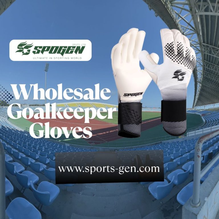 Where to Buy Wholesale Soccer Goalkeeper Gloves in 2026? bulk wholesale soccer goalkeeper gloves with strong grip