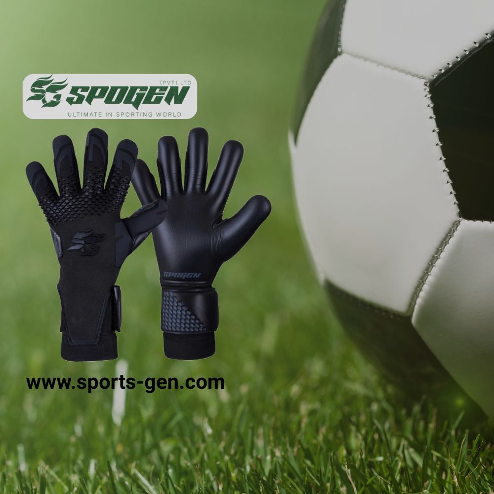 peewee and youth football gloves with c-tack™ grip technology