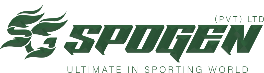 Spogen