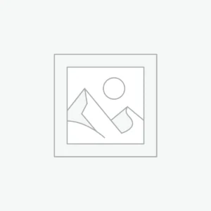 Professional Custom Apparels Manufacturer 2025 | Spogen Placeholder